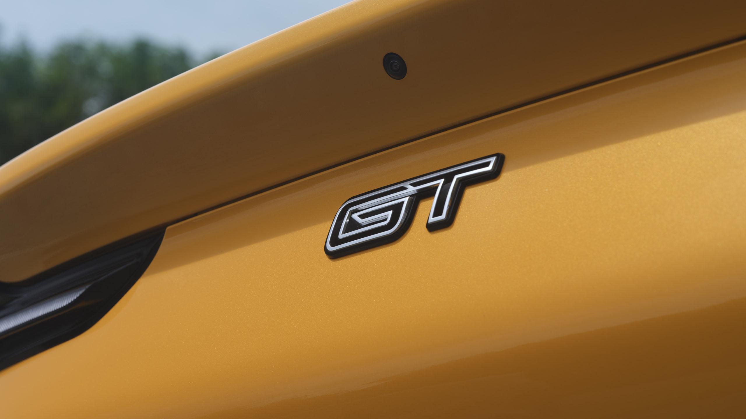 ford-mustang-mach-e-gt-badge