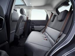 honda-e-rear-seats