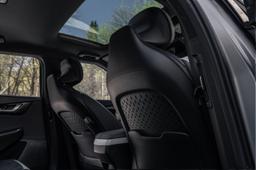 kia-ev6-rear-seat-sunroof