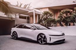 lucid-air-charge-time-21