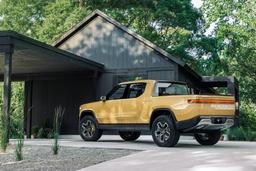 rivian-r1t-charging-time-21