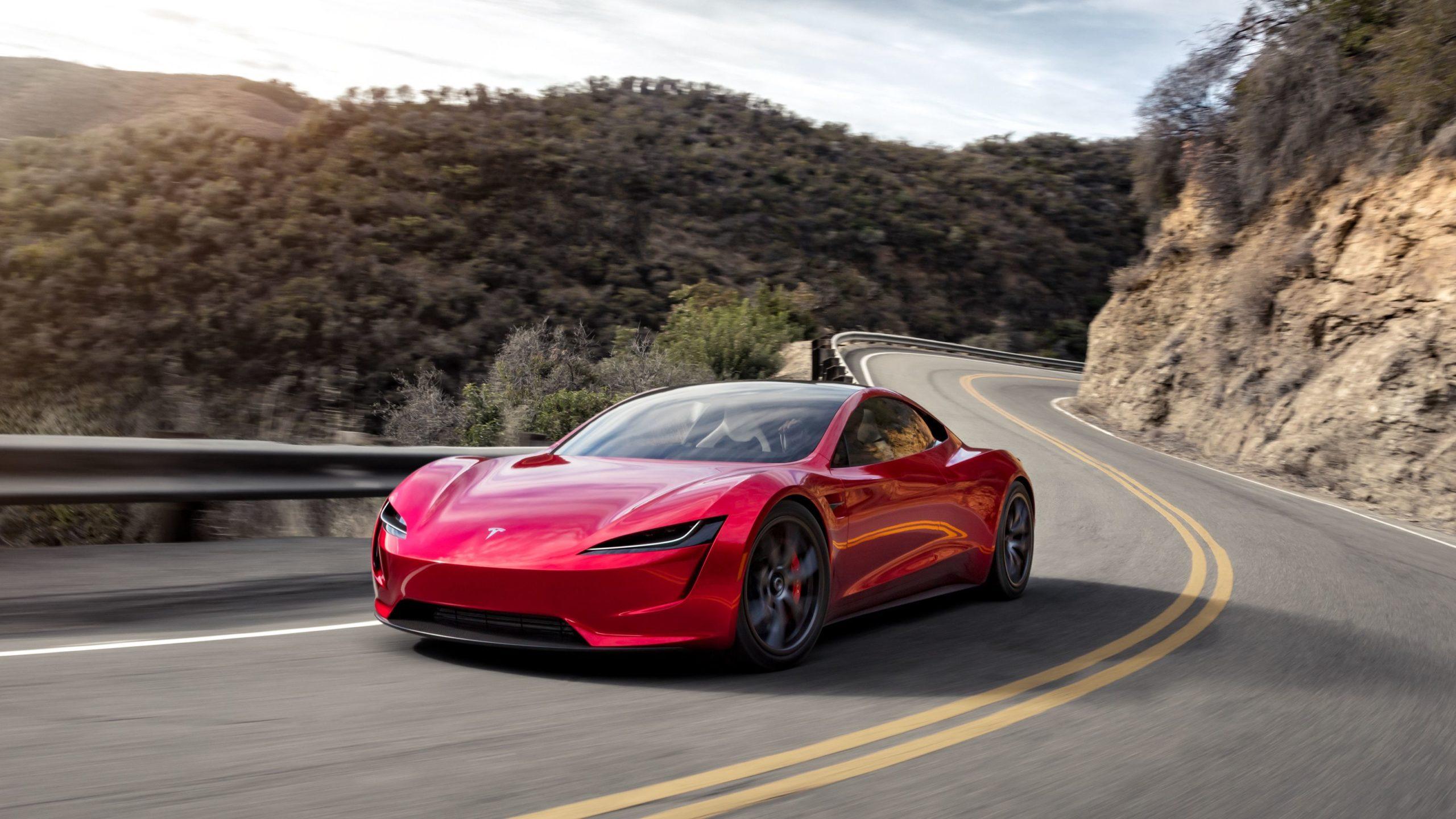 tesla-roadster-dc-charge-speed-21