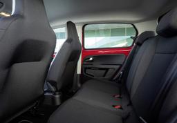 volkswagen-e-up-rear-seats