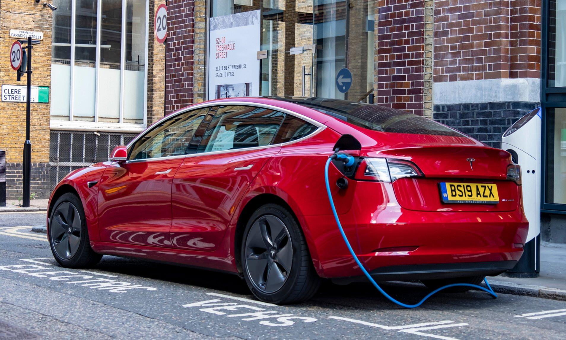 electric-vehicle-sales-europe-2021