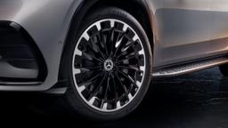 mercedes-eqs-suv-alloy-wheels