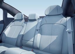 leapmotor-c01-rear-seats