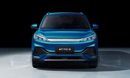 byd-atto-3-front-design