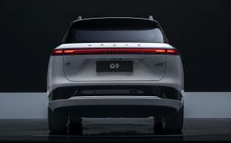 xpeng-g9-rear-taillight