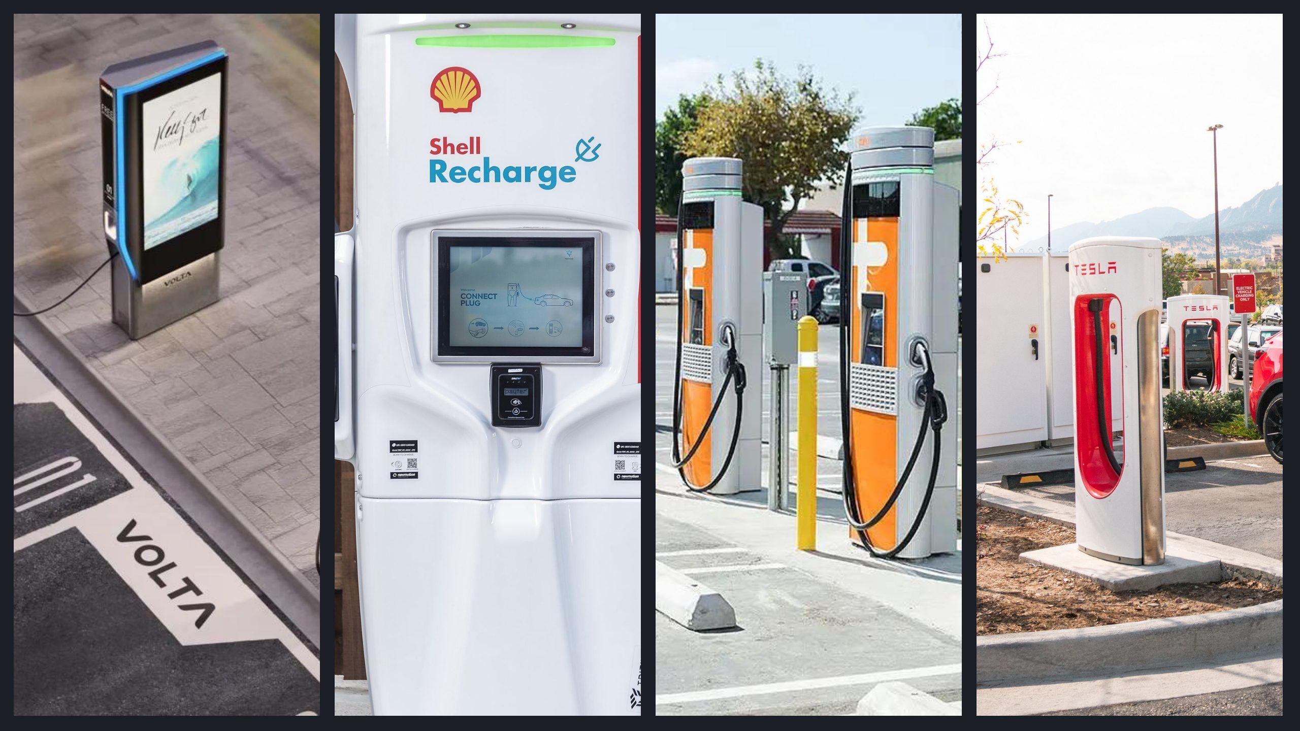 top-ev-charging-networks-gray
