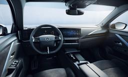 2023-opel-astra-electric-infotainment