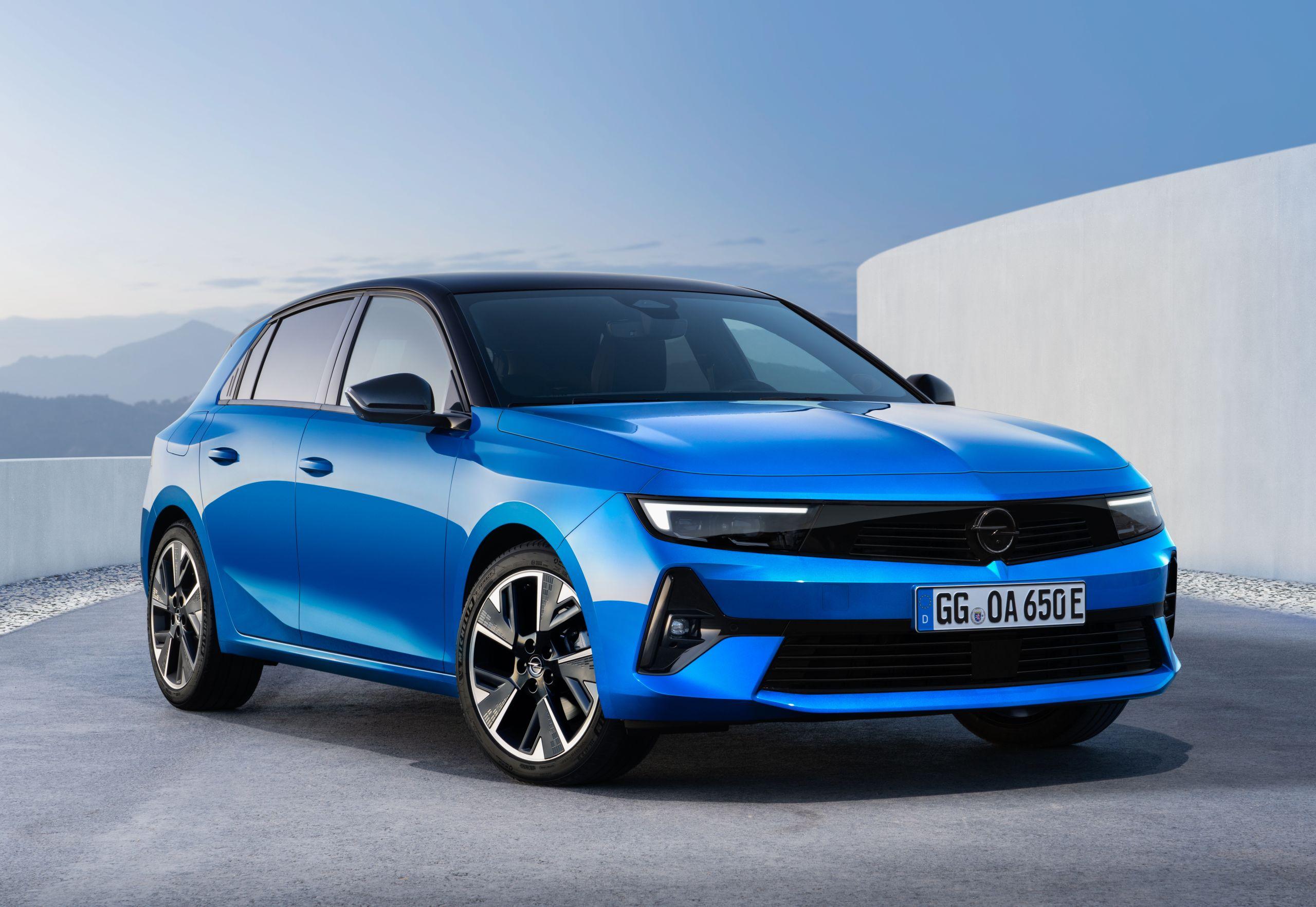 2023-opel-astra-electric-performance