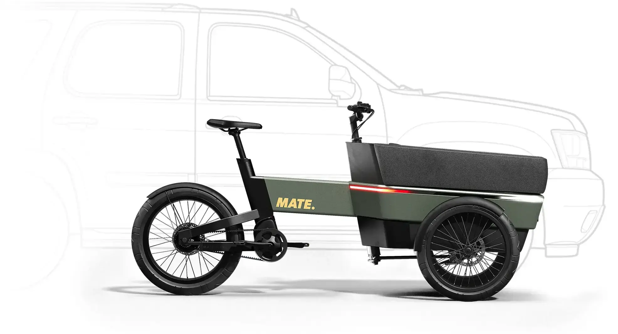 mate-suv-e-bike-vs-car