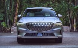 genesis-electrified-gv70-front-grille