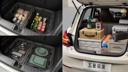 wuling-bingo-luggage-compartment