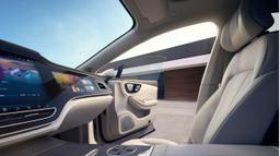 rising-auto-f7-interior-passenger-display