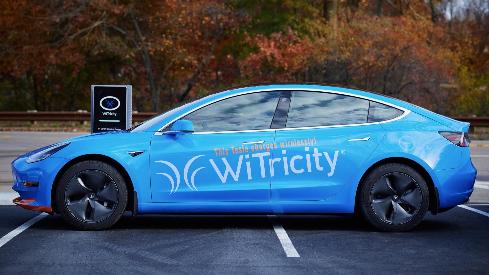 tesla-model-3-equipped-with-witricity-wireless-charging-system_100830356_h