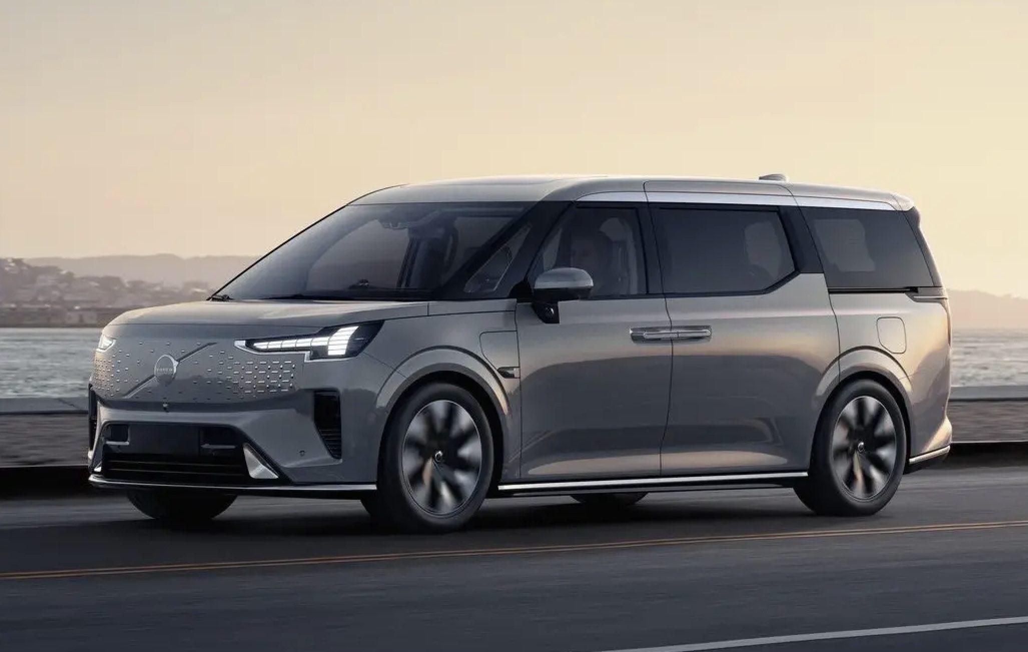 6-seater-electric-minivan-from-volvo-em90